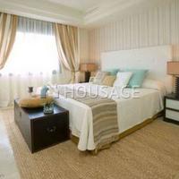 Апартаменты в Испании, Андалусия, 222 кв.м.