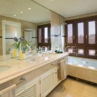 Апартаменты в Испании, Андалусия, 222 кв.м.