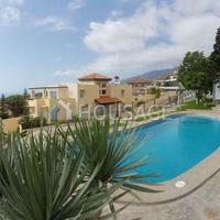 Вилла в Испании, Канарские Острова, Санта-Крус-де-Тенерифе, 180 кв.м.