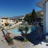 Вилла в Испании, Канарские Острова, Санта-Крус-де-Тенерифе, 180 кв.м.