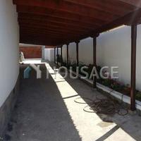 Вилла в Испании, Канарские Острова, Санта-Крус-де-Тенерифе, 180 кв.м.