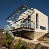 Вилла в Испании, Канарские Острова, Санта-Крус-де-Тенерифе