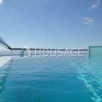 Вилла в Испании, Канарские Острова, Санта-Крус-де-Тенерифе