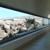 Вилла в Испании, Канарские Острова, Санта-Крус-де-Тенерифе