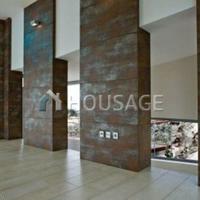 Вилла в Испании, Канарские Острова, Санта-Крус-де-Тенерифе