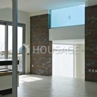 Вилла в Испании, Канарские Острова, Санта-Крус-де-Тенерифе