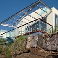 Вилла в Испании, Канарские Острова, Санта-Крус-де-Тенерифе