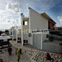 Вилла в Испании, Канарские Острова, Санта-Крус-де-Тенерифе