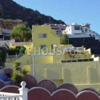 Вилла в Испании, Канарские Острова, Санта-Крус-де-Тенерифе, 250 кв.м.