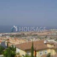 Вилла в Испании, Канарские Острова, Санта-Крус-де-Тенерифе, 250 кв.м.