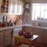 Вилла в Испании, Канарские Острова, Санта-Крус-де-Тенерифе, 250 кв.м.