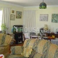 Вилла в Испании, Канарские Острова, Санта-Крус-де-Тенерифе, 250 кв.м.