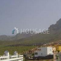 Вилла в Испании, Канарские Острова, Санта-Крус-де-Тенерифе, 250 кв.м.