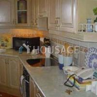 Вилла в Испании, Канарские Острова, Санта-Крус-де-Тенерифе, 250 кв.м.