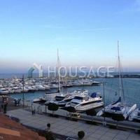 Апартаменты в Испании, Каталония, Багур