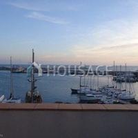 Апартаменты в Испании, Каталония, Багур