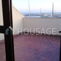 Апартаменты в Испании, Каталония, Багур