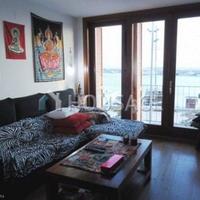 Апартаменты в Испании, Каталония, Багур