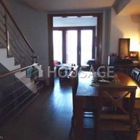 Апартаменты в Испании, Каталония, Багур