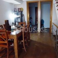 Апартаменты в Испании, Каталония, Багур