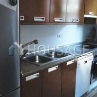 Апартаменты в Испании, Каталония, Багур