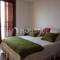 Апартаменты в Испании, Каталония, Багур