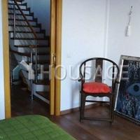 Апартаменты в Испании, Каталония, Багур