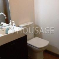 Апартаменты в Испании, Каталония, Багур