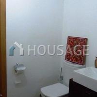 Апартаменты в Испании, Каталония, Багур