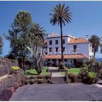 Вилла в Испании, Канарские Острова, Санта-Крус-де-Тенерифе, 777 кв.м.