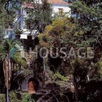 Вилла в Испании, Канарские Острова, Санта-Крус-де-Тенерифе, 777 кв.м.