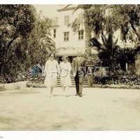 Вилла в Испании, Канарские Острова, Санта-Крус-де-Тенерифе, 777 кв.м.