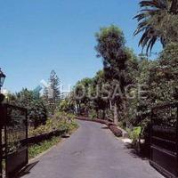 Вилла в Испании, Канарские Острова, Санта-Крус-де-Тенерифе, 777 кв.м.