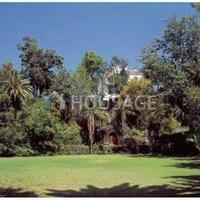 Вилла в Испании, Канарские Острова, Санта-Крус-де-Тенерифе, 777 кв.м.