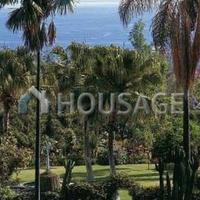 Вилла в Испании, Канарские Острова, Санта-Крус-де-Тенерифе, 777 кв.м.