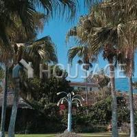 Вилла в Испании, Канарские Острова, Санта-Крус-де-Тенерифе, 777 кв.м.