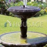 Вилла в Испании, Канарские Острова, Санта-Крус-де-Тенерифе, 777 кв.м.