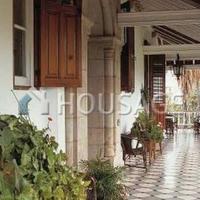 Вилла в Испании, Канарские Острова, Санта-Крус-де-Тенерифе, 777 кв.м.