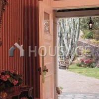 Вилла в Испании, Канарские Острова, Санта-Крус-де-Тенерифе, 777 кв.м.