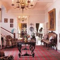 Вилла в Испании, Канарские Острова, Санта-Крус-де-Тенерифе, 777 кв.м.