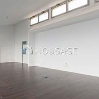 Вилла в Испании, Канарские Острова, Санта-Крус-де-Тенерифе, 900 кв.м.