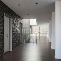 Вилла в Испании, Канарские Острова, Санта-Крус-де-Тенерифе, 900 кв.м.