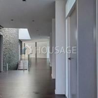 Вилла в Испании, Канарские Острова, Санта-Крус-де-Тенерифе, 900 кв.м.