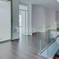 Вилла в Испании, Канарские Острова, Санта-Крус-де-Тенерифе, 900 кв.м.