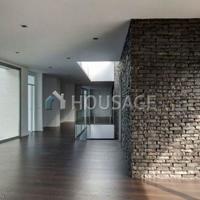 Вилла в Испании, Канарские Острова, Санта-Крус-де-Тенерифе, 900 кв.м.