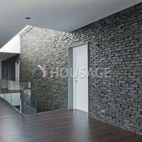 Вилла в Испании, Канарские Острова, Санта-Крус-де-Тенерифе, 900 кв.м.