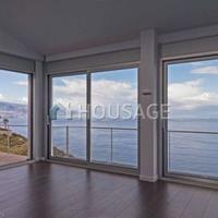 Вилла в Испании, Канарские Острова, Санта-Крус-де-Тенерифе, 900 кв.м.