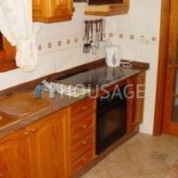 Villa in Spain, Canary Islands, Santa Cruz de Tenerife