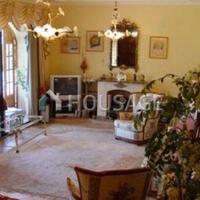 Villa in Spain, Canary Islands, Santa Cruz de Tenerife