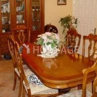 Villa in Spain, Canary Islands, Santa Cruz de Tenerife